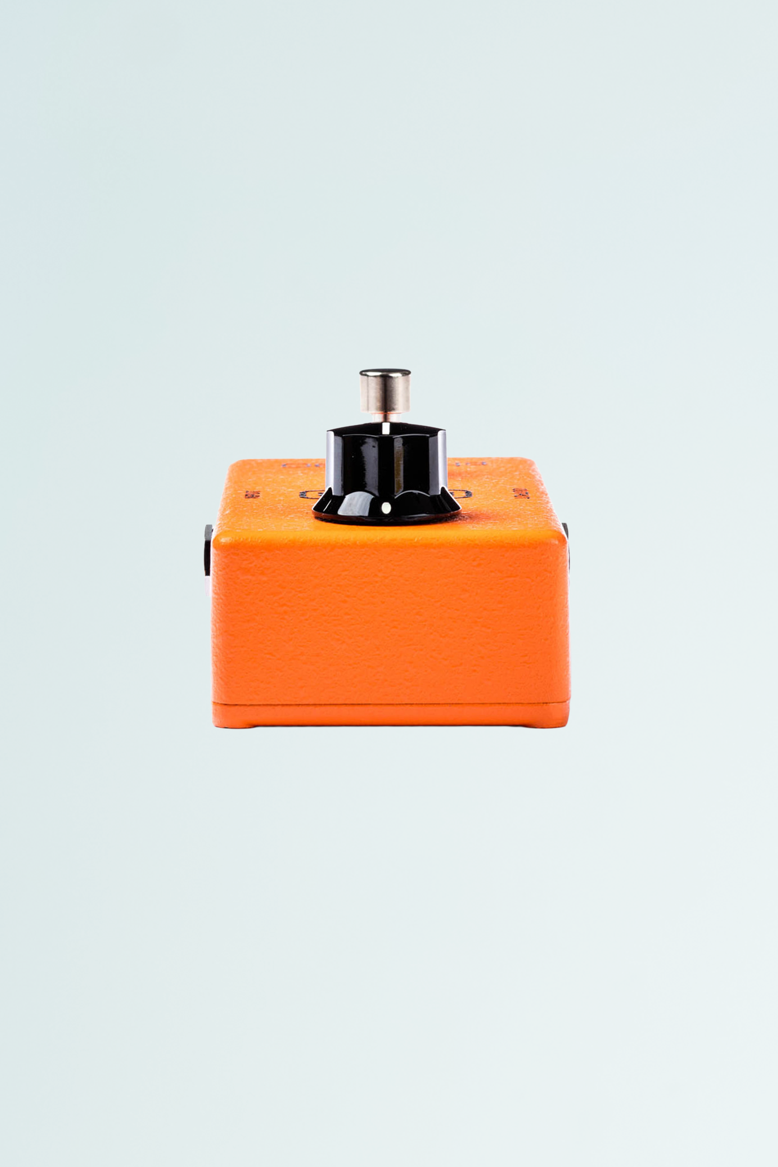 MXR Clone Looper Pedal — David's Guitar Loft